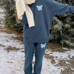 Elevated faith  sweatpants Photo 0