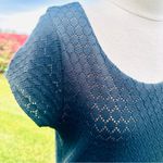 Eight Sixty  Dress Photo 12