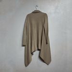 Love by Design  Tan Cardigan Sz M Photo 8