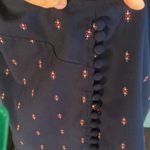 Daniel Cremieux Cremieux “Coastal Sunsets” Tank Top Photo 4