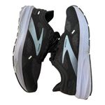 Brooks Women’s Launch 9 Neutral Running Shoe Size 10.5 Photo 1