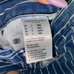 American Eagle Jeans Long Photo 2