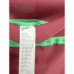 Fabletics Rose Clay Pink SculptKnit High-Waisted Cut-out Legging Women Large Photo 7