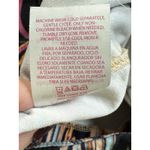 No Boundaries Flare Wide Leg Pants Leggings Size XL Stretch Pull on Gypsy Boho Bell Bottoms Photo 4