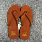 REEF  Women’s Bliss Nights Flip Flops Photo 2