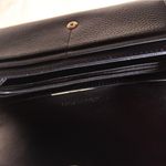 Michael Kors Brand New  Fulton Leather Wallet Photo 5