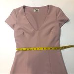 Show Me Your Mumu  Geneva Vintage rose maxi dress XXSmall. Photo 1