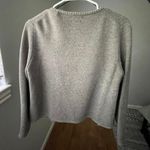 Massimo Dutti Cashmere Cardigan Photo 1