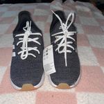 Adidas cloud foam pure shoes. Photo 1