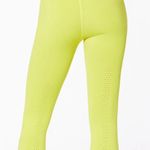 Free People Movement  Good Karma leggings size xs/s Photo 0