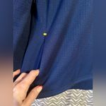 Fanatics  Buffalo Sabres Waffle Hoodie, Size M. Photo 3