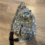 KAVU  Sling Bag Photo 2