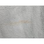 The Beatles Official Gray Jogger Sweatpants Band Merchandise Loungewear Size S Photo 4