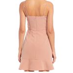 Gianni Bini Cocktail Dress Photo 2