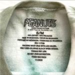 PEANUTS CHARACTER TIE Photo 6