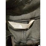 The North Face  Aphrodite 2.0 Womens XS Drawstring Pull On Ankle Nylon Hiking Photo 3