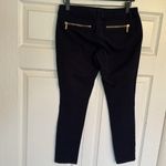 Michael Kors Pants Photo 3