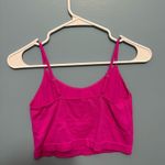 Target  lounge top Photo 1