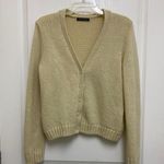 Brandy Melville Cardigan Photo 0