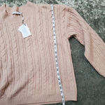 By Egreis Melina Sweater & Skirt Set Size undefined Photo 5