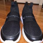Champion Shoes Photo 1