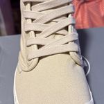 Palladium  Boots Photo 3