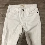 Current/Elliott  Stiletto Skinny Jeans Photo 2