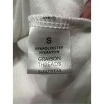 Grayson Threads NASA Womans tie-dye PJS Sz S NWOT Photo 2