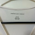 American Eagle Bodysuit Photo 2