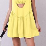 Amazon  Athletic Dress  Photo 0