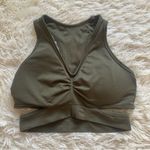 Alphalete  Sports Bra Photo 0