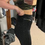 Joe Benbasset Black pencil skirt  Photo 1