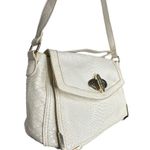 Gianni Bini Gianni‎ Bini Purse Photo 2