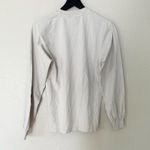 OnlyNY NY Smiles Long Sleeve‎ T Photo 5