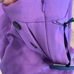 Halogen .  NWT.  Wide leg crop. Size 6. Photo 3