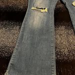 Levi's Womens NWT 32x30 Levi Strauss jeans. Photo 6