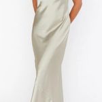 Show Me Your Mumu Tuscany Dress Photo 0