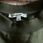 & Other Stories crewneck  Photo 2