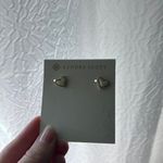 Kendra Scott  Earrings Photo 1