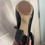 Clarks Boots Photo 6