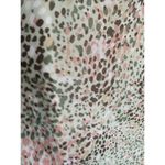 Covington Vintage Y2K Women's Fairy Cottagecore Low Rise Indie Hippie Maxi Skirt Medium Photo 2