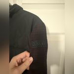 NWOT Aztech Mountain Check Photo 7