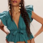 Free People Top Photo 0