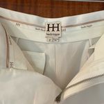 Haute Hippie  White Dress Pants Photo 2