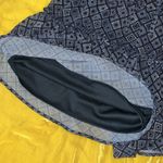 Kendall + Kylie Size XS Ruffled Boho Skort Photo 3