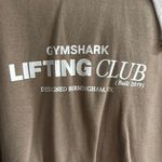 Gymshark  Hoodie Photo 2