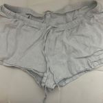 Brandy Melville  shorts Photo 0