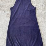 Juicy Couture Terry Dress Photo 3