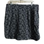 Croft & Barrow  Skort NWT Photo 0