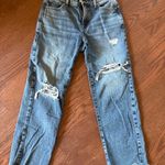 PacSun Jeans 90s Straight Photo 0